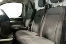 2023-ford-transit-custom-20tdci-300-l2h1-limited-136pseu6e-panel-van-1996cc-auto-small-9
