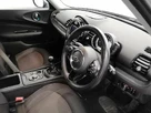 2018-mini-clubman-15-cooper-small-14