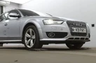 2015-audi-a4-allroad-20td-quattro-s-tronic-small-8