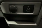 2023-ford-transit-custom-20tdci-300-l2h1-limited-136pseu6e-panel-van-1996cc-auto-small-33