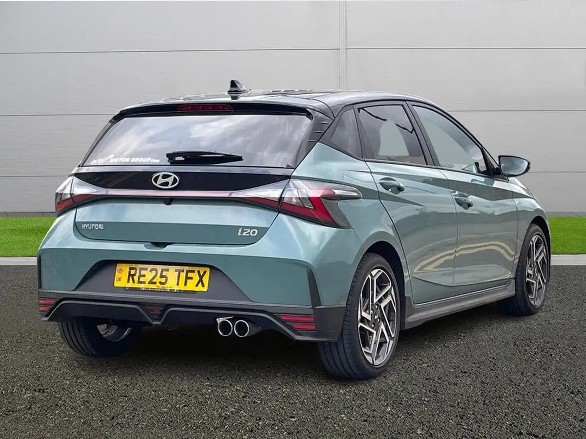 2025-hyundai-i20-10-t-gdi-n-line-s-big-6