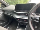 2025-hyundai-i20-10-t-gdi-n-line-s-small-17