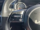 2022-kia-ceed-15-t-gdi-gt-line-small-18
