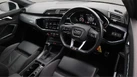 2020-audi-q3-15-35-tfsi-edition-1-sportback-s-tronic-small-9
