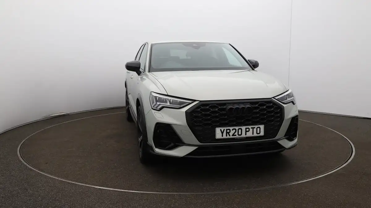 2020-audi-q3-15-35-tfsi-edition-1-sportback-s-tronic-big-22