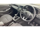 2023-renault-clio-10-tce-evolution-small-10