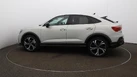 2020-audi-q3-15-35-tfsi-edition-1-sportback-s-tronic-small-57