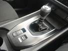2021-nissan-qashqai-13-dig-t-visia-small-18