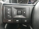 2021-nissan-qashqai-13-dig-t-visia-small-14