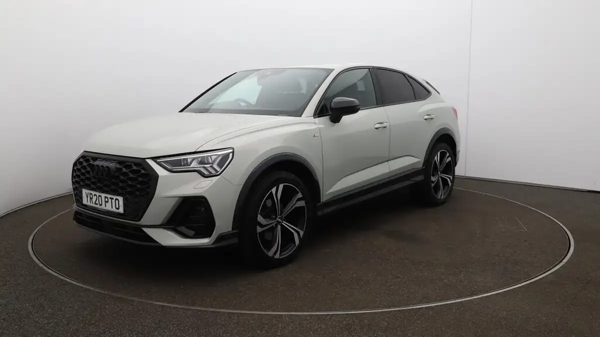 2020-audi-q3-15-35-tfsi-edition-1-sportback-s-tronic-big-70