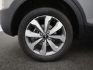 2025-kia-stonic-10-t-gdi-2-dct-small-6