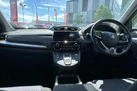 2022-honda-cr-v-20-i-mmd-se-hybrid-small-3