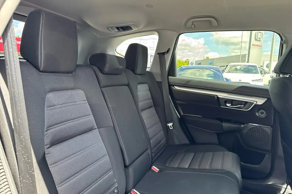 2022-honda-cr-v-20-i-mmd-se-hybrid-big-16