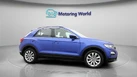 2018-volkswagen-t-roc-10-tsi-se-small-8