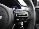 2025-kia-stonic-10-t-gdi-2-dct-small-34