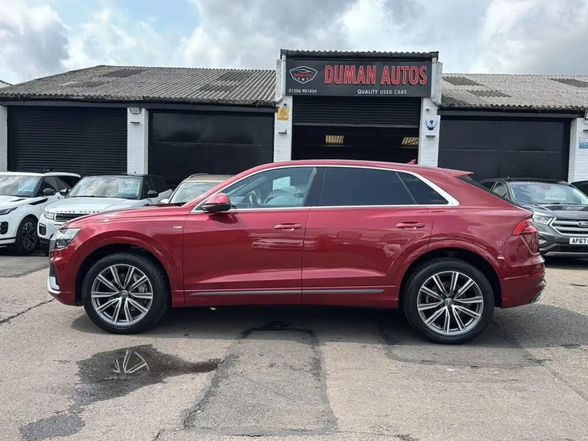 2019-audi-q8-30-50-tdi-s-line-big-3
