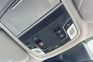 2022-honda-cr-v-20-i-mmd-se-hybrid-small-27