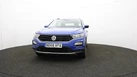 2018-volkswagen-t-roc-10-tsi-se-small-56