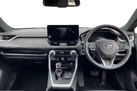 2023-toyota-rav4-25-vvt-i-dynamic-302bhp-plug-in-small-8