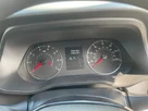 2022-renault-trafic-20dci-sl28-130-business-small-14