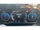 2022-volkswagen-golf-20tdi-gtd-small-20