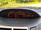 2011-toyota-yaris-133-t-spirit-vvt-i-101bhp-5d-small-16