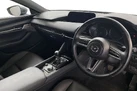 2021-mazda-mazda3-20-gt-sport-122ps-hatchback-5d-small-9