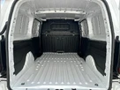 2024-fiat-doblo-15bluehdi-standard-l1h1-swb-100bhpeu6d-l1h1-1000kg-small-11