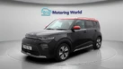 2021-kia-soul-ev-first-edition-small-3