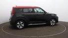 2021-kia-soul-ev-first-edition-small-51