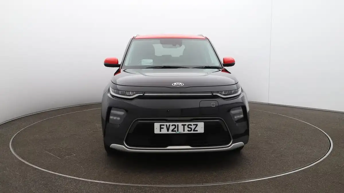 2021-kia-soul-ev-first-edition-big-40