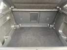 2022-vauxhall-grandland-12-ultimate-small-11