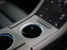 2025-porsche-taycan-e-4s-cross-turismo-598ps-small-32