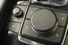 2021-mazda-mazda3-20-gt-sport-122ps-hatchback-5d-small-32