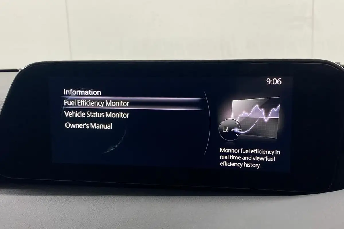 2021-mazda-mazda3-20-gt-sport-122ps-hatchback-5d-big-21