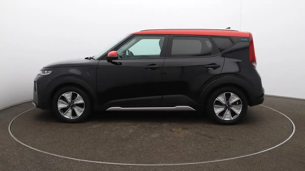 2021-kia-soul-ev-first-edition-big-64