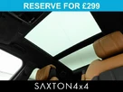 2021-land-rover-range-rover-sport-20-p400e-autobiography-dynamic-small-4