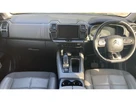 2021-citroen-c5-aircross-12-puretech-shine-eat8-small-9