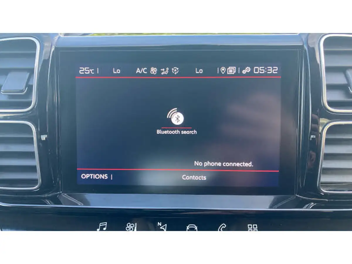 2021-citroen-c5-aircross-12-puretech-shine-eat8-big-22