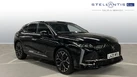2024-ds-ds-4-e-tense-rivoli-small-0