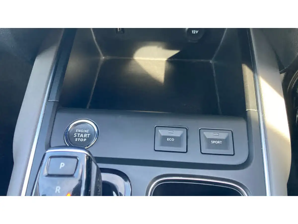 2021-citroen-c5-aircross-12-puretech-shine-eat8-big-26