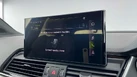 2023-audi-q5-20-45-tfsi-s-line-station-wagon-small-15