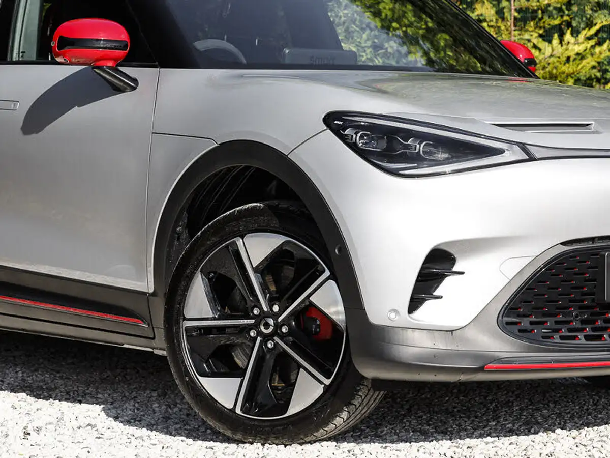 2024-smart-1-e-brabus-big-19