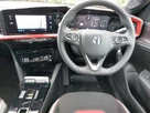 2024-vauxhall-mokka-12-gs-130ps-auto-small-6