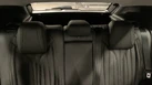 2024-ds-ds-4-e-tense-rivoli-small-24