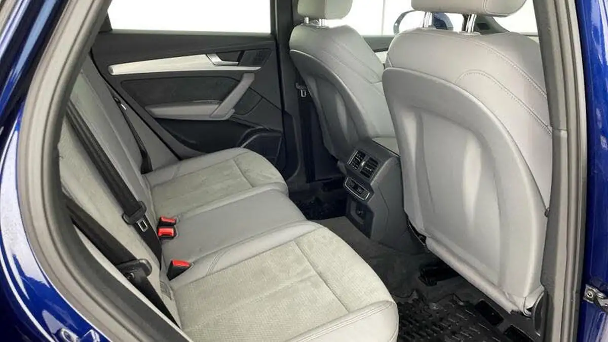 2023-audi-q5-20-45-tfsi-s-line-station-wagon-big-28
