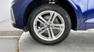 2023-audi-q5-20-45-tfsi-s-line-station-wagon-small-39
