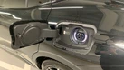 2024-ds-ds-4-e-tense-rivoli-small-48