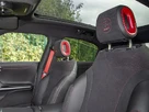 2024-smart-1-e-brabus-small-6