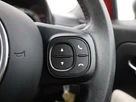 2018-fiat-500-12-s-small-36